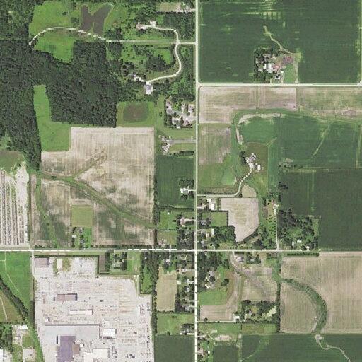 Handyman suspected in delayed vehicle theft report