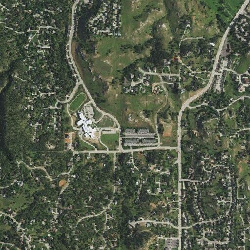 85-year-old female found on floor after fall