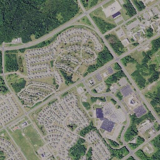 Welfare check requested for child reportedly with bruises near Orchard Ave