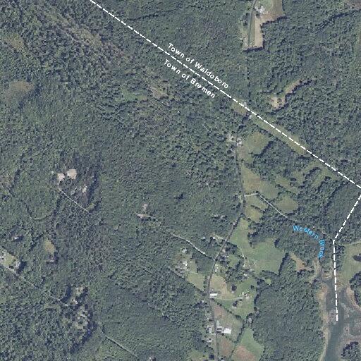 Person reported acting erratically near Bremen