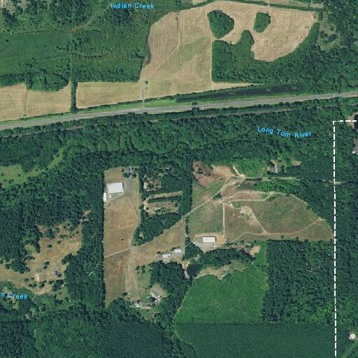 Sick patient reported near Sertic Road and Dempster Street