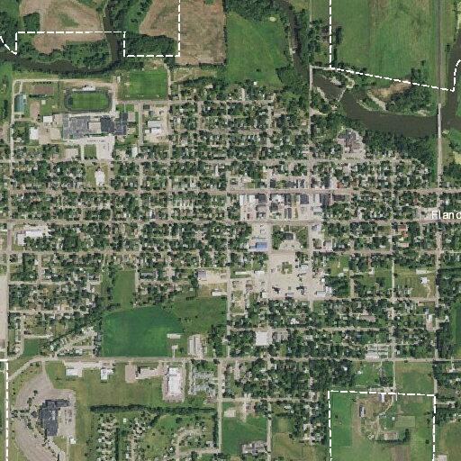 Welfare check requested for uncooperative subject at home