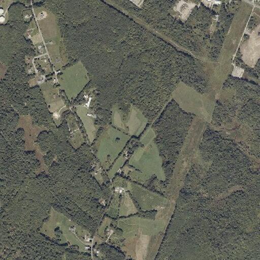 75-year-old male falls at Lewiston address with no injuries