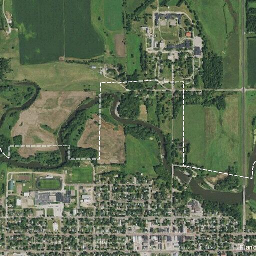 Assault suspect flees home after returning to residence