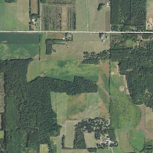 66-year-old woman found after fall, conscious and breathing