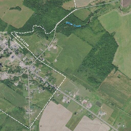 27-year-old man with chest pain at State Route 12E