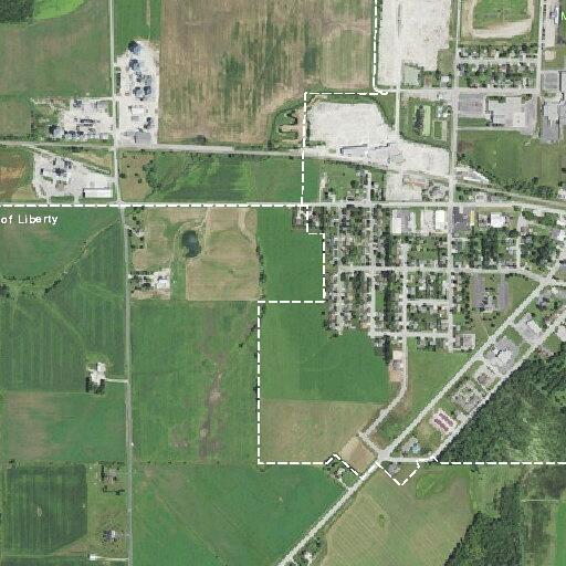 68-year-old female conscious after fall at Melody Lane