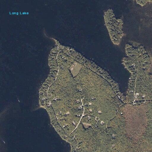 Welfare check for 79-year-old woman at Cape Monday Rd