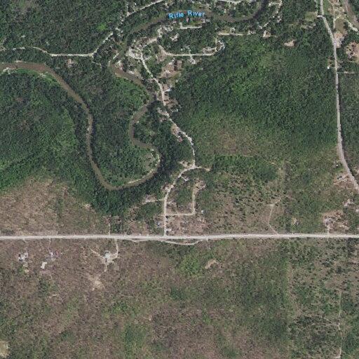 Elderly woman found unresponsive at Pinnacle Drive home