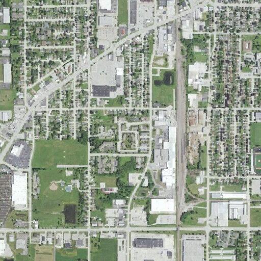 Woman has syncopal episode near Dewey Street