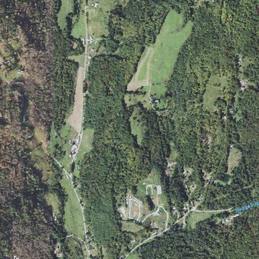 72-year-old woman falls at (number withheld) Thompson Road