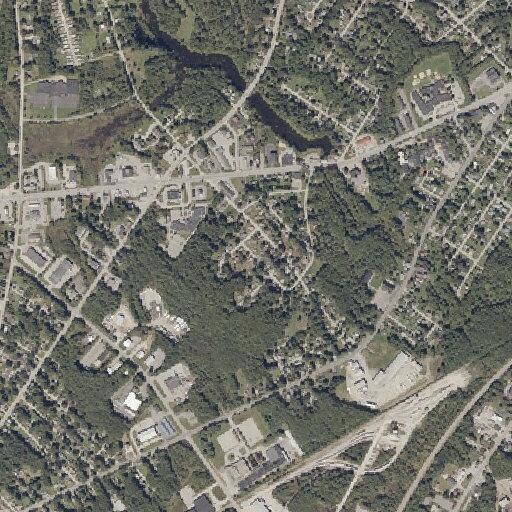 83-year-old woman with chest pain near Jones Street