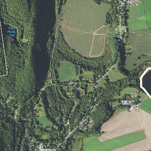 78-year-old male aggressive at Vermont retirement home