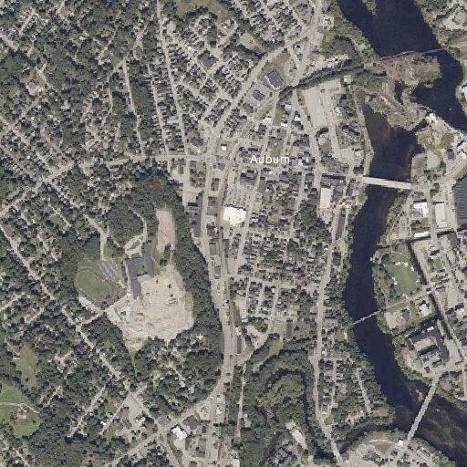 Teen female unconscious after seizure in Auburn