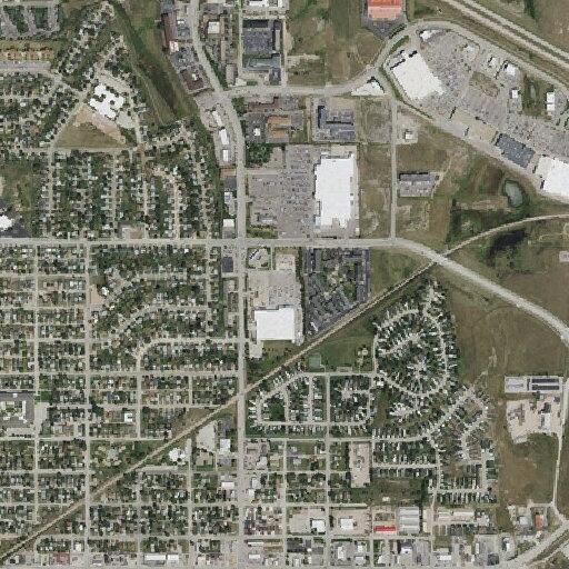 22-year-old woman has anxiety attack in Rapid City apartment