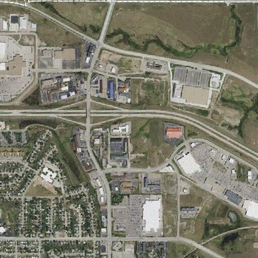 Man with breathing difficulty and left side pain in Rapid City