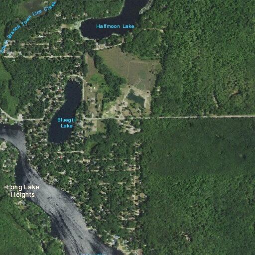 Woman falls and experiences leg pain near Pineview Rd in Harrison
