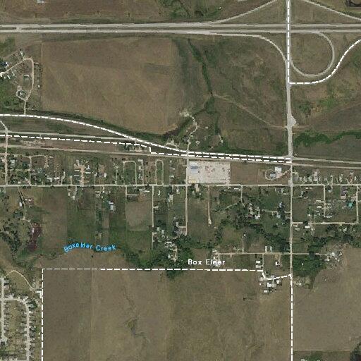 Woman assaulted, struck in head with a firearm near Sunnydale Rd