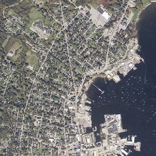 Fire alarm at Rankin Center, no fire found