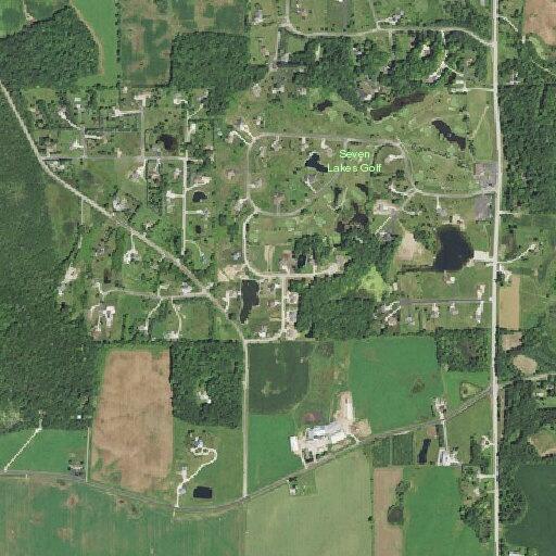 Man slurs speech and vomits blood near Reedsville