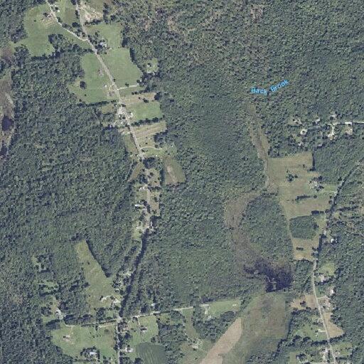 Male possibly having heart attack near Washington Road