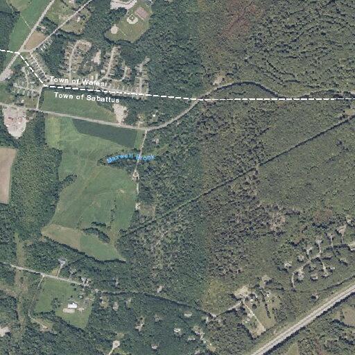 Man unable to urinate near Kelly Drive