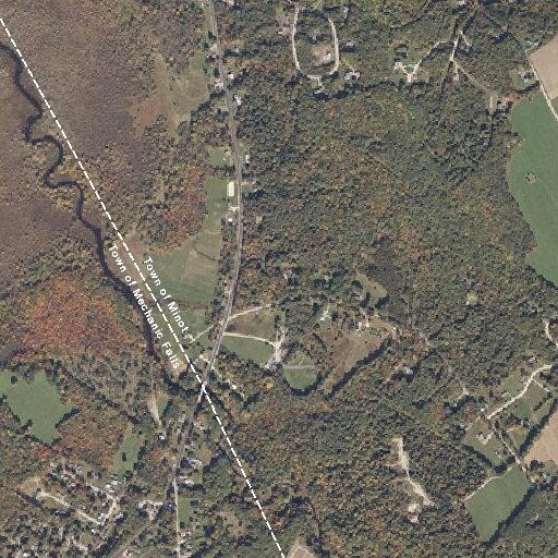 Medical evaluation requested near Mechanic Falls
