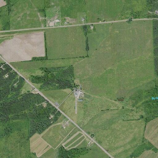 Traffic stop near auto sales on State Route 12