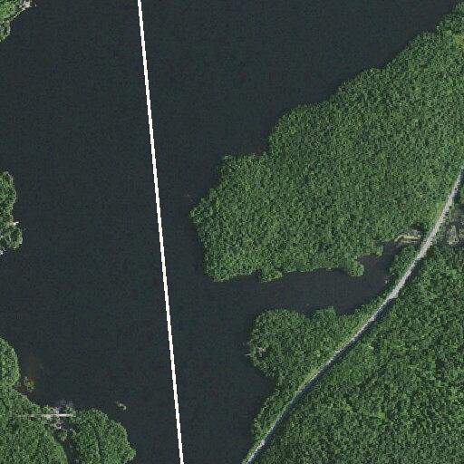 20-year-old woman having seizure on State Route 30