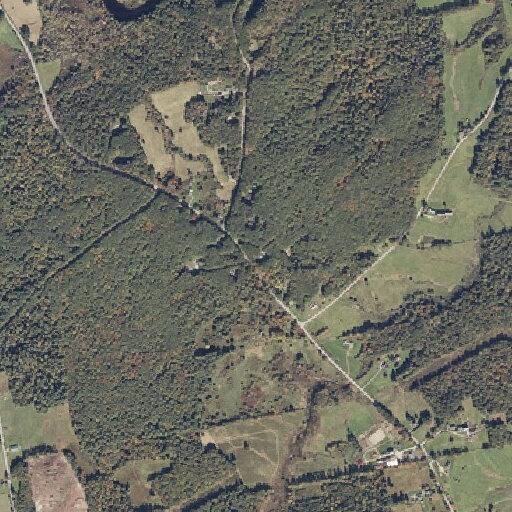 Oil barrel flooding incident at Kenmore Drive