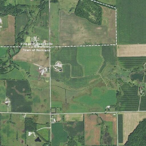 23-year-old male having seizure at Mud Creek Road