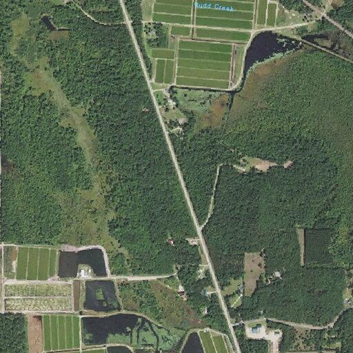 65-year-old male has labored breathing at highway address