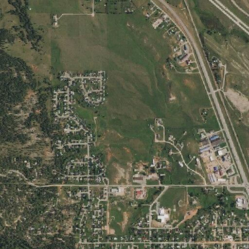 Man with COPD has breathing difficulty near wedgewood drive