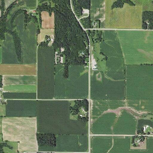 Woman vomiting blood with kidney issues in West Concord