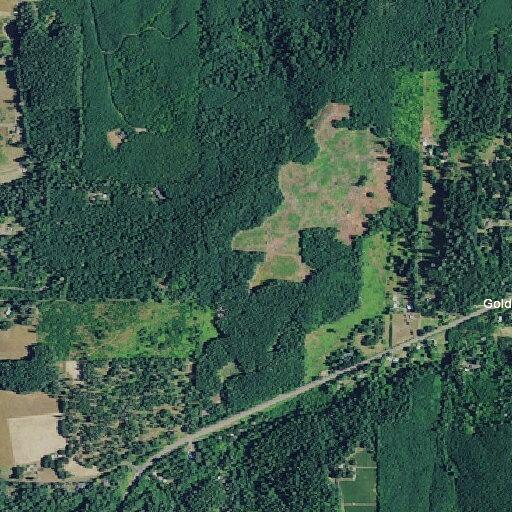 Child passes out but is breathing near highway 36