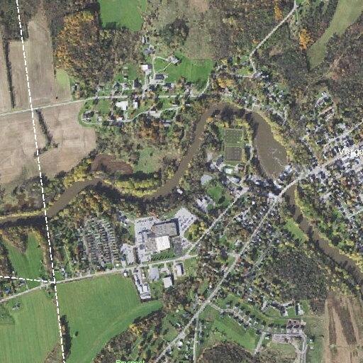 Male with left arm pain refuses care near Hillside Acres