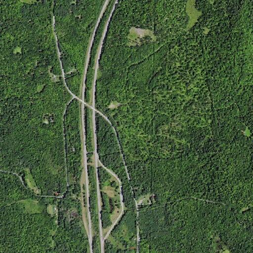 Male in sixties unresponsive after overdose at Lincoln Pond Rd