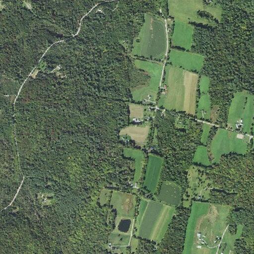 Man passed out in blue SUV on Old Schoolhouse Road