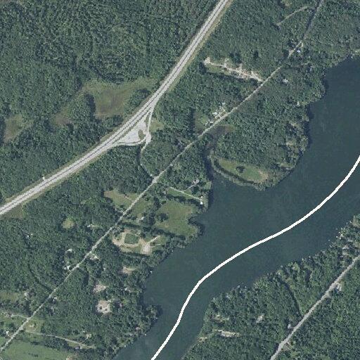 Possible stroke reported near Birch Lane in Litchfield