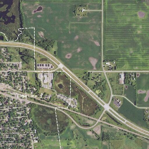 Unconscious woman with diabetic seizure near Valley Lane