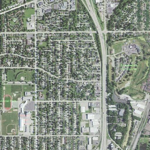 38-year-old woman with chest pain in Neenah