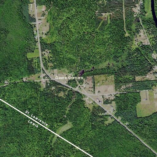 73-year-old man experiencing vertigo on NY-812