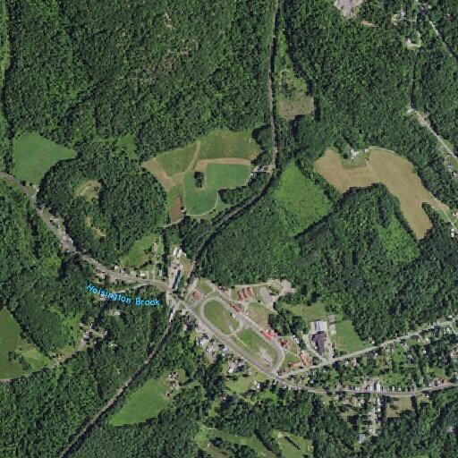 Follow-up on incident at school campus