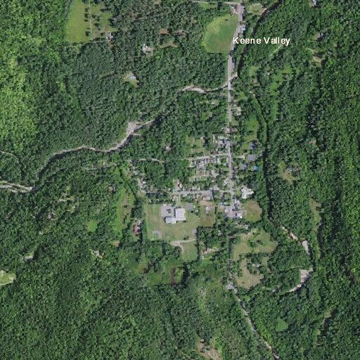 70-year-old woman falls, bleeds from head and face