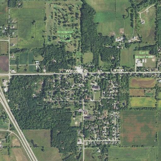 69-year-old man falls from recliner at home