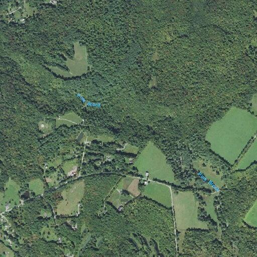 Unresponsive male in 50s at swimming hole receiving CPR