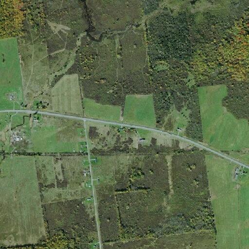 Domestic dispute over child reported near Amend Road