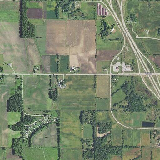 Welfare check due to no running water at park