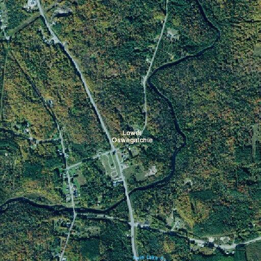 Kayak theft reported at Brown Falls Road home