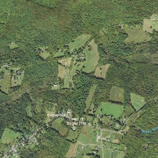 66-year-old male dizzy and breathing difficulty in Sugar Hill